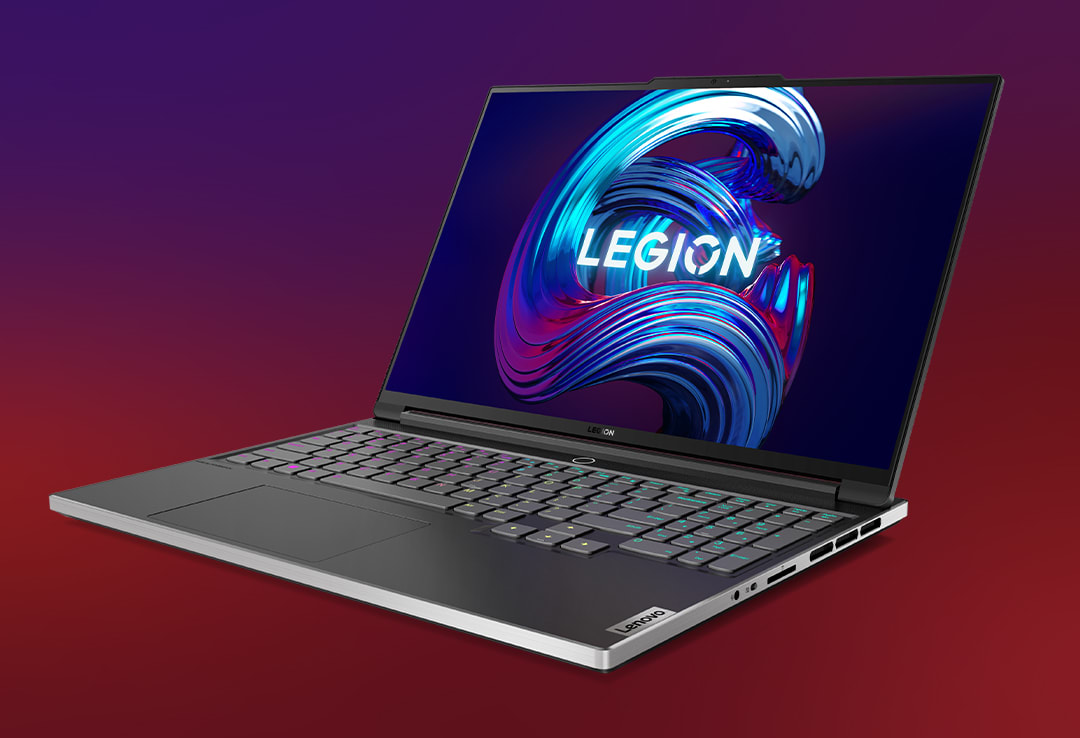 Office depot 2025 laptops on sale